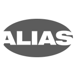 Alias2