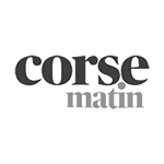 Corse Matin